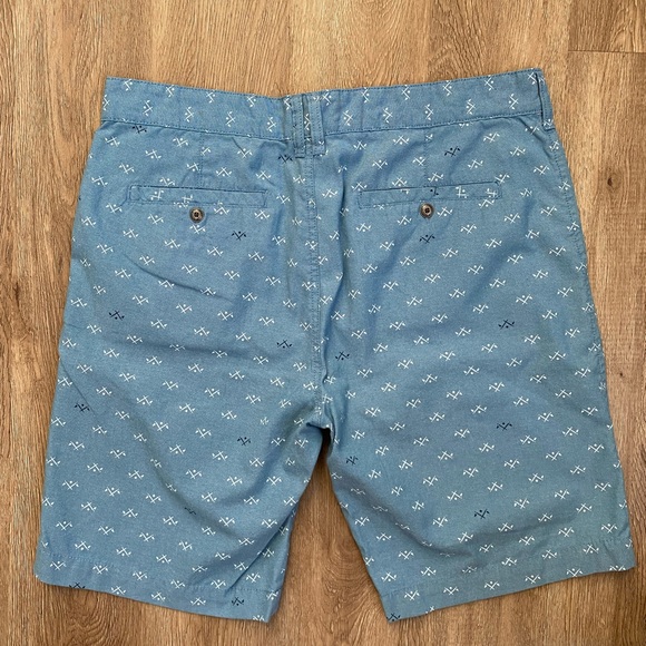Retrofit Men shorts . Size 36 - Picture 2 of 8